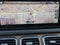 2021 Mercedes-Benz GLS GLS 450 4MATIC® SUV