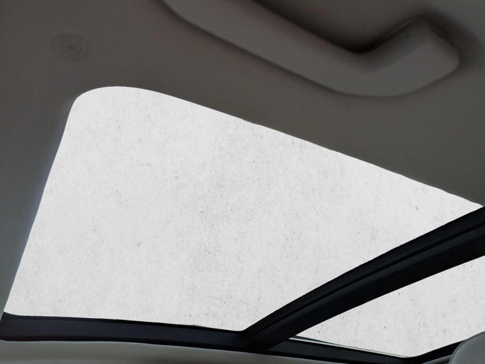 2021 Mercedes-Benz GLS GLS 450 4MATIC® SUV