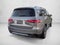 2021 Mercedes-Benz GLS GLS 450 4MATIC® SUV