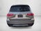 2021 Mercedes-Benz GLS GLS 450 4MATIC® SUV