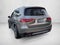 2021 Mercedes-Benz GLS GLS 450 4MATIC® SUV