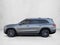 2021 Mercedes-Benz GLS GLS 450 4MATIC® SUV
