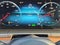 2022 Mercedes-Benz GLS GLS 450 4MATIC® SUV