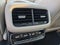 2022 Mercedes-Benz GLS GLS 450 4MATIC® SUV