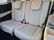 2022 Mercedes-Benz GLS GLS 450 4MATIC® SUV