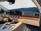 2022 Mercedes-Benz GLS GLS 450 4MATIC® SUV