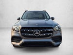 2022 Mercedes-Benz GLS GLS 450 4MATIC® SUV