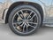 2022 Mercedes-Benz GLS GLS 450 4MATIC® SUV