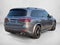 2022 Mercedes-Benz GLS GLS 450 4MATIC® SUV