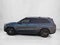 2022 Mercedes-Benz GLS GLS 450 4MATIC® SUV