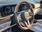 2022 Mercedes-Benz GLS GLS 450 4MATIC® SUV