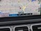 2020 Mercedes-Benz GLS GLS 450 4MATIC® SUV