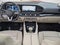 2020 Mercedes-Benz GLS GLS 450 4MATIC® SUV