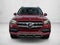 2020 Mercedes-Benz GLS GLS 450 4MATIC® SUV