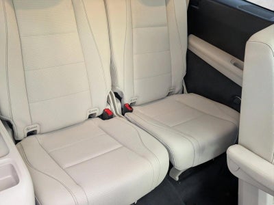 2020 Mercedes-Benz GLS GLS 450 4MATIC® SUV