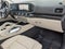 2020 Mercedes-Benz GLS GLS 450 4MATIC® SUV