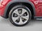 2020 Mercedes-Benz GLS GLS 450 4MATIC® SUV