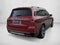 2020 Mercedes-Benz GLS GLS 450 4MATIC® SUV