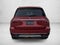 2020 Mercedes-Benz GLS GLS 450 4MATIC® SUV