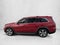 2020 Mercedes-Benz GLS GLS 450 4MATIC® SUV