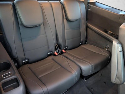 2023 Mercedes-Benz GLS GLS 450 4MATIC® SUV