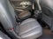2023 Mercedes-Benz GLS GLS 450 4MATIC® SUV