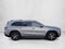 2023 Mercedes-Benz GLS GLS 450 4MATIC® SUV