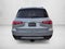 2023 Mercedes-Benz GLS GLS 450 4MATIC® SUV