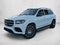 2023 Mercedes-Benz GLS GLS 450 4MATIC® SUV