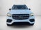 2023 Mercedes-Benz GLS GLS 450 4MATIC® SUV