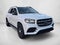 2023 Mercedes-Benz GLS GLS 450 4MATIC® SUV