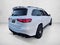 2023 Mercedes-Benz GLS GLS 450 4MATIC® SUV