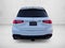 2023 Mercedes-Benz GLS GLS 450 4MATIC® SUV