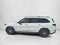 2023 Mercedes-Benz GLS GLS 450 4MATIC® SUV