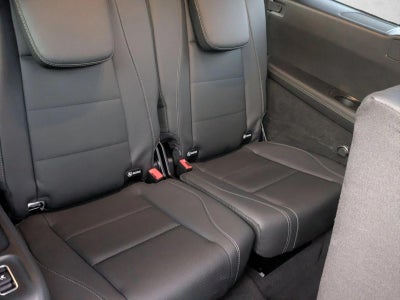 2025 Mercedes-Benz GLS GLS 450 4MATIC® SUV