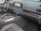 2025 Mercedes-Benz GLS GLS 450 4MATIC® SUV