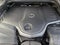 2025 Mercedes-Benz GLS GLS 450 4MATIC® SUV