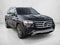 2025 Mercedes-Benz GLS GLS 450 4MATIC® SUV