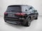 2025 Mercedes-Benz GLS GLS 450 4MATIC® SUV