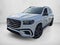 2024 Mercedes-Benz GLS GLS 450 4MATIC® SUV