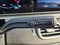 2024 Mercedes-Benz GLS GLS 450 4MATIC® SUV
