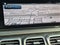 2024 Mercedes-Benz GLS GLS 450 4MATIC® SUV