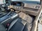 2024 Mercedes-Benz GLS GLS 450 4MATIC® SUV