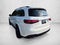 2024 Mercedes-Benz GLS GLS 450 4MATIC® SUV