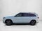 2024 Mercedes-Benz GLS GLS 450 4MATIC® SUV