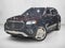 2024 Mercedes-Benz GLS Maybach GLS 600 4MATIC® SUV