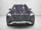 2024 Mercedes-Benz GLS Maybach GLS 600 4MATIC® SUV