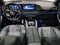 2024 Mercedes-Benz GLS Maybach GLS 600 4MATIC® SUV