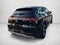 2023 Mercedes-Benz EQE EQE 350+ SUV