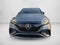 2023 Mercedes-Benz EQE EQE 350+ SUV